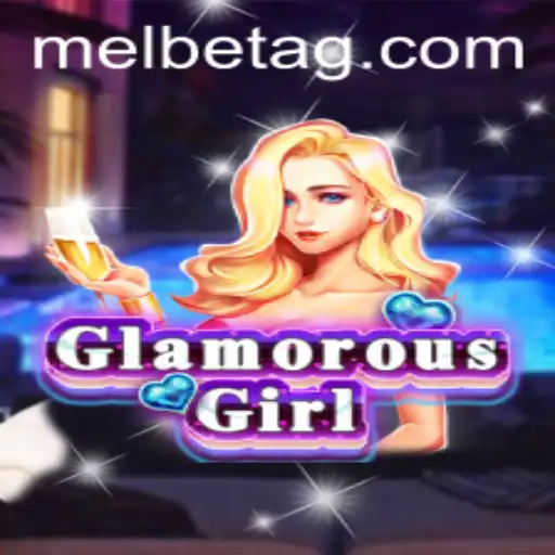 Exploring the Unique World of GlamorousGirl: An Enthralling Digital Adventure