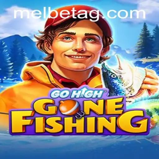 Discover the Thrills of GoHighGoneFishing: A Deep Dive into Jogo004