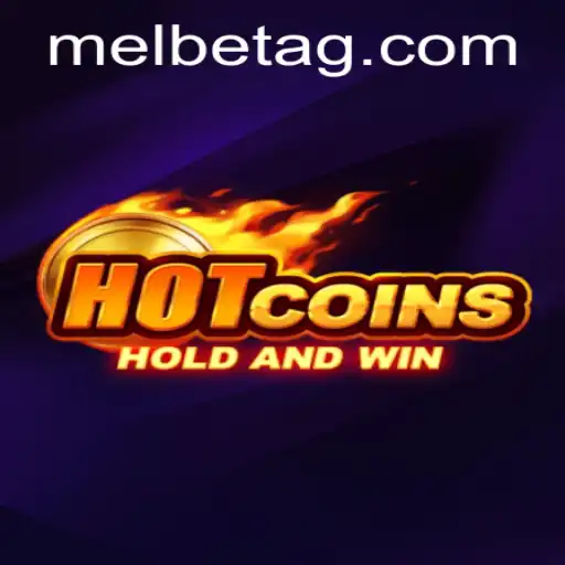 HotCoins: The Next Exciting Adventure in Digital Gaming