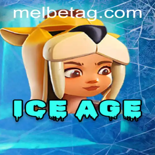 Exploring the World of IceAge: The Thrilling Adventure of jogo004