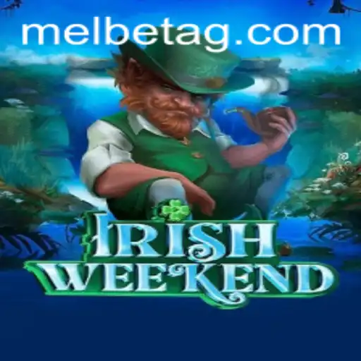 Discover the Thrills of IrishWeekend: An Engaging Game Experience