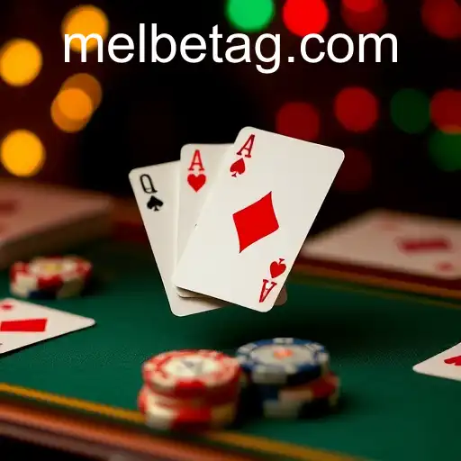 Jogos de cartas