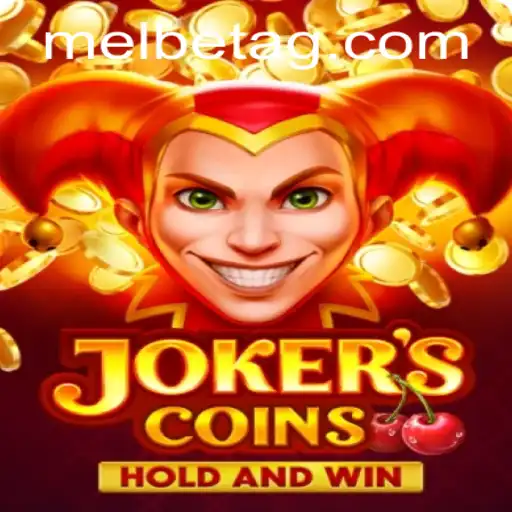 Unleashing the Adventure with JokersCoins: A New Era of Gaming