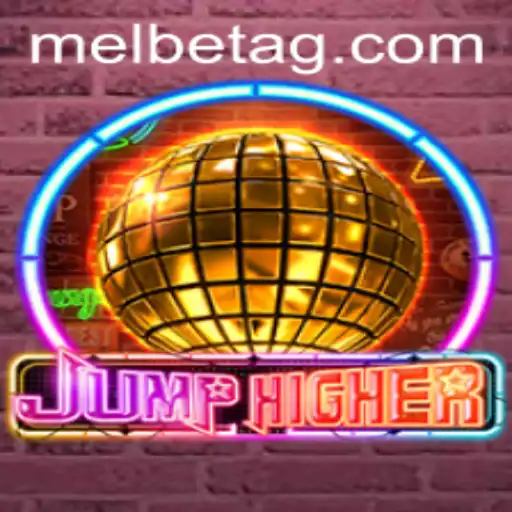 Discover the Thrilling World of JumpHigher