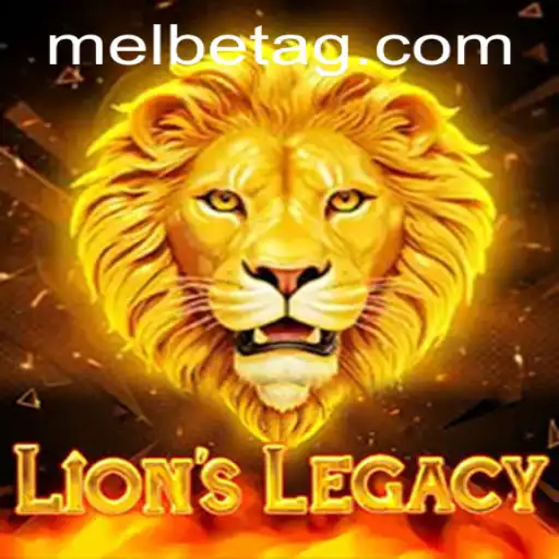 LionsLegacy: Exploring the Intricacies of an Epic Gaming Journey