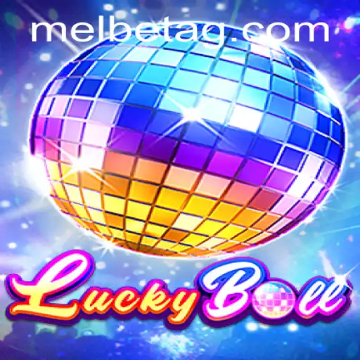 Discover the Excitement of LuckyBall: An Engaging Casino Game Experience