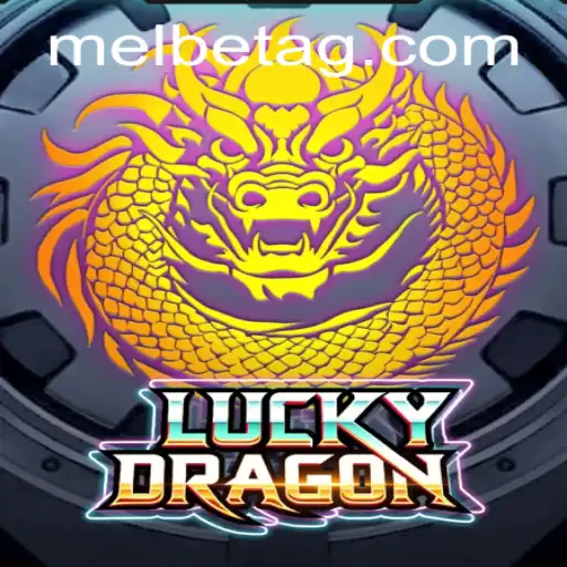 Explore the Thrills of LuckyDragon: A Captivating Gaming Experience