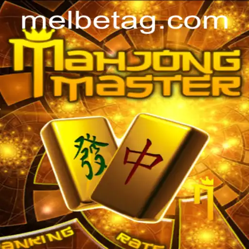 Unveiling the Allure of MahJongMaster: A Timeless Classic with a Modern Twist