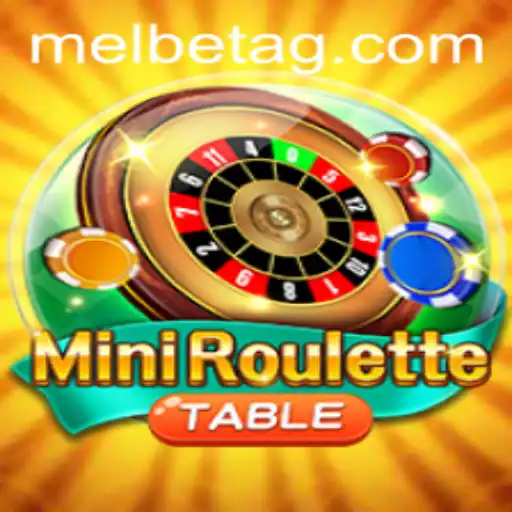 Discovering MiniRoulette: An Innovative Take on a Classic Casino Game