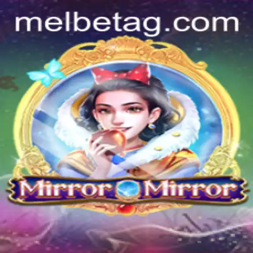 MirrorMirror: A Fascinating New Game Captivating the Gaming Community