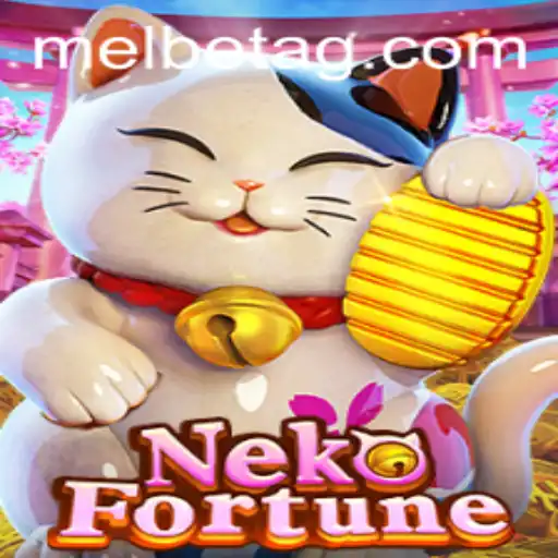 Discover NekoFortune: The Ultimate Feline-Themed Adventure