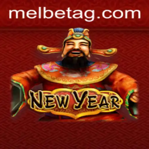 Exploring the NewYear: An Immersive Gaming Experience
