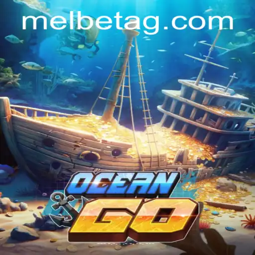 Explore the Depths: A Comprehensive Guide to OceanGO