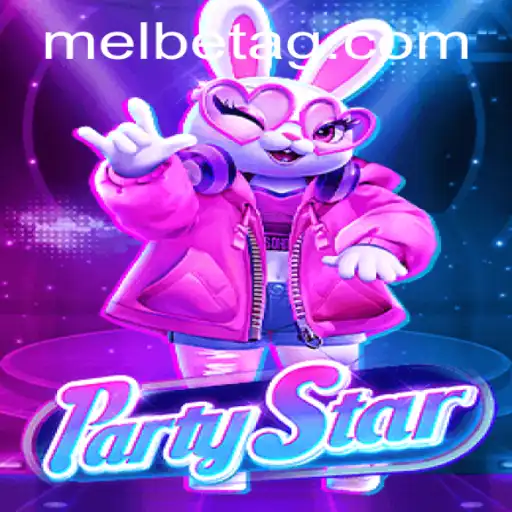 PartyStar: Bringing Fun and Strategy to Game Nights