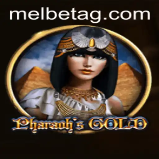 Explore the Intrigue of PharaohsGold: Game Description, Introduction, and Rules