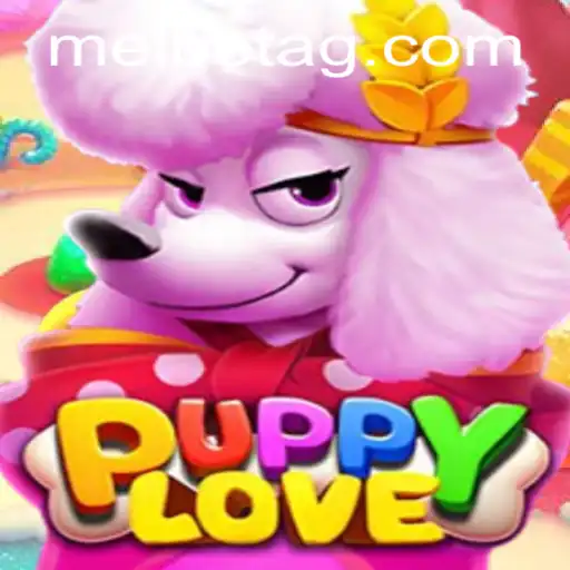 Discover PuppyLove: An Engaging Adventure in the World of Canines
