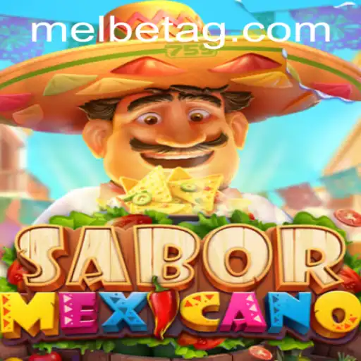 Discover the Excitement of SaborMexicano: A Unique Gaming Experience