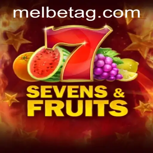 SevensFruits: Unveiling the Thrilling World of a New Casino Game