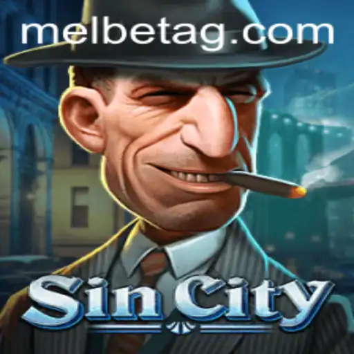 Exploring the Unique World of SinCity: A Comprehensive Guide