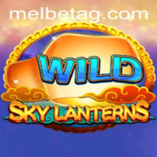SkyLanterns - The Innovative Game Experience with Jogo004