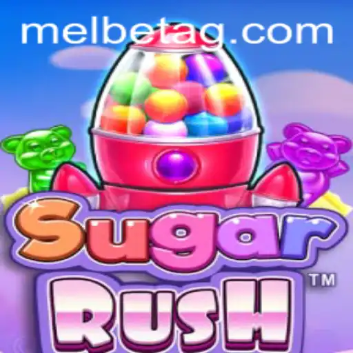 Unveiling the Sweet World of SugarRush: A Fun-Filled Adventure