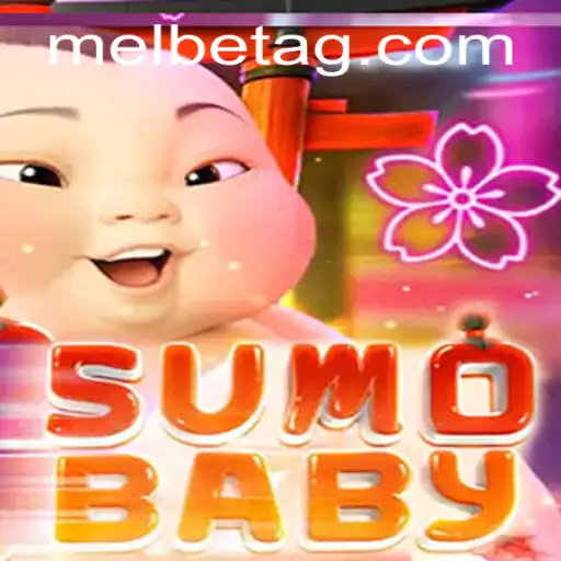 Dive into the World of SumoBaby: A Unique Gaming Experience
