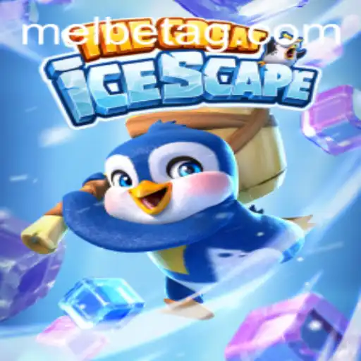 Dive into the Exciting World of TheGreatIcescape: A Thrilling Adventure Game