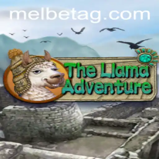 The Ultimate Guide to TheLlamaAdventure: A Thrilling Expedition