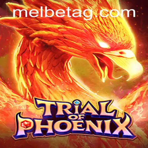 Trial of Phoenix: The Mythical Adventure Game Taking the World by Storm