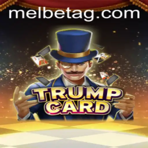 Exploring TrumpCard: The Strategic Game Shaping Modern Gameplay