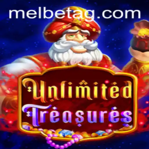 UnlimitedTreasures: An In-Depth Look at the Exciting Game 'jogo004'