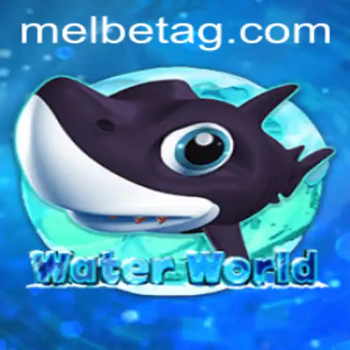 Exploring WaterWorld: Dive into the Aquatic Adventure of jogo004
