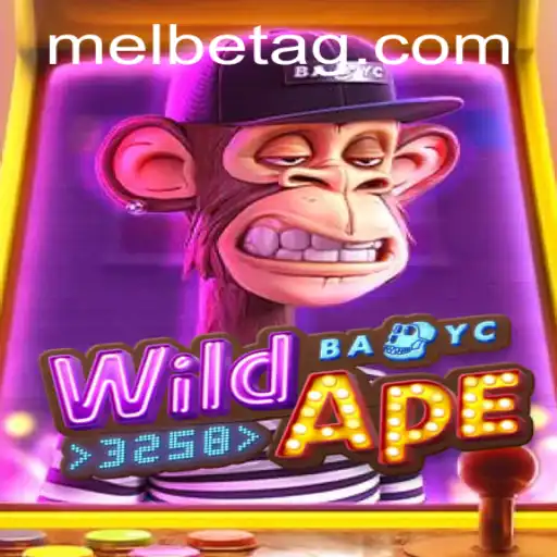 Discovering the WildApe3258: A New Era in Gaming