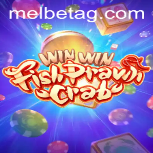 Exploring the Thrilling World of WinWinFishPrawnCrab