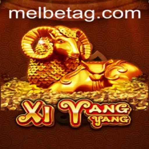 XiYangYang: The Enchanting World of Jogo004