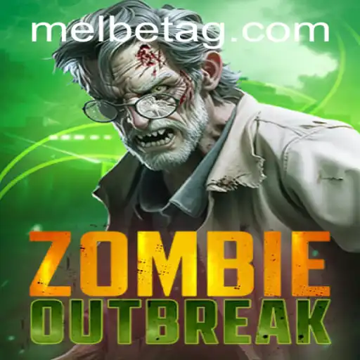 ZombieOutbreak: An Epic Survival Game Adventure Awaiting You